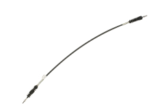 Automatic Transmission Shift Cable for All 1972-80 Scout II, Terra or Traveler