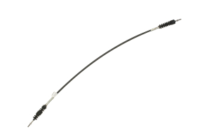 Automatic Transmission Shift Cable for All 1972-80 Scout II, Terra or Traveler