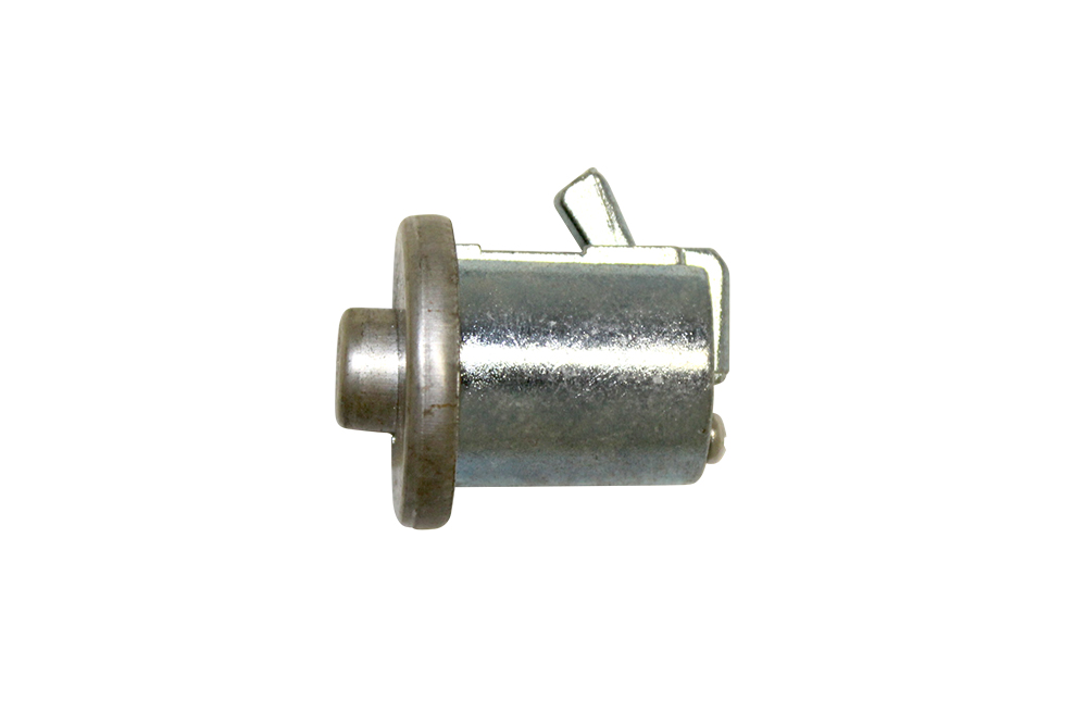 IH Parts America: Glove Box Button for Scout 800 and 1962-68