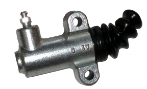 Clutch Slave Cylinder for 1961-68 A, B, C Series Pickup and Travelall