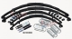 Skyjacker Softride Lift Kit for 1971-80 Scout II, Terra or Traveler