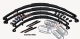 Skyjacker Softride Lift Kit for 1971-80 Scout II, Terra or Traveler
