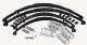 Skyjacker Softride Lift Kit for 1971-80 Scout II, Terra or Traveler