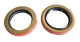 Comprehensive Rebuild Kit For Divorced Style IHC TC-142 / NP205 Transfer Case