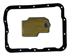 Borg Warner Automatic Gasket and Filter Kit