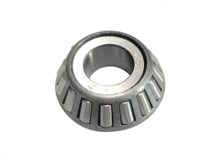 4x4 King Pin Trunnion Bearing - Budget Brand - Made in China
