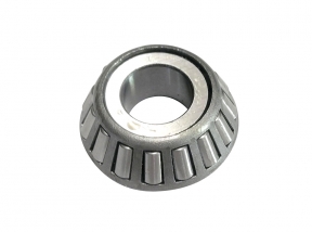 4x4 King Pin Trunnion Bearing - Budget Brand - Made in China