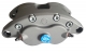 Wilwood GM D52 Dual Piston Brake Caliper