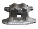 Wilwood GM D52 Dual Piston Brake Caliper