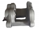Wilwood GM D52 Dual Piston Brake Caliper
