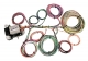 Kwikwire 14 Circuit Universal Vehicle Wiring Kit