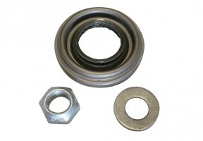 Dana 27, 30 & 44 Pinion Seal Service Kit for your Scout, Pickup or Travelall