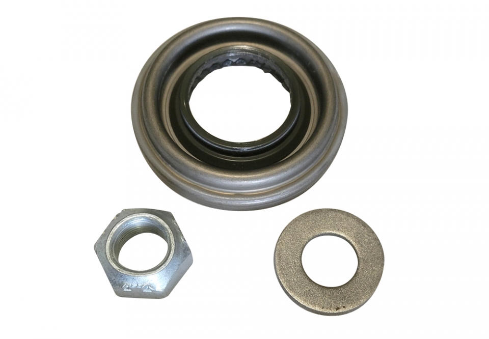 Dana 27, 30 & 44 Pinion Seal Service Kit for your Scout, Pickup or Travelall