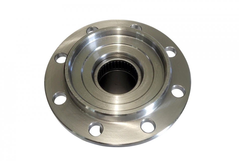 a.ページ Nissan / Infiniti Nissan JDM Nismo 1999 Fairlady Z JSPEC OEM