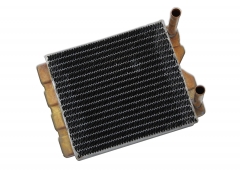 Heater Core for 1969-75 Pickup or Travelall W/O A/C