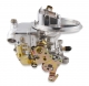 Holley 2300 2 BBL Carb 500 CFM w/ Manual Choke