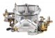 Holley 2300 2 BBL Carb 500 CFM w/ Manual Choke