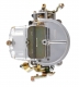 Holley 2300 2 BBL Carb 500 CFM w/ Manual Choke