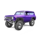 RedCat Racing 1/10th Scale Scout II V2 Radio Control Vehicle