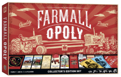 Farmall-Opoly