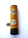 NOS - New Old Stock Cummins Valve