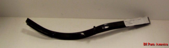 Throttle Pedal Arm for 1971-80 Scout II, Terra or Traveler