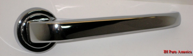 Inside Door Handle for 1961-71 Scout 80, 800 & 1961-68 IH Pickup ... Inside Door Handle for 1961-71 Scout 80, 800 & 1961-68 IH Pickup ...