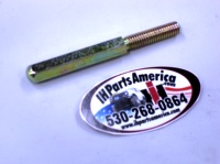 65mm Master Cylinder Pin