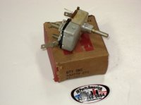 NOS - New Old Stock Wiper Switch