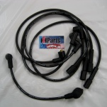Ignition Wire Set for IH 152, 196 4cyl Engine