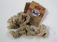 NOS - New Old Stock Packing Material