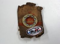 NOS - New Old Stock Bearing