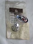 NOS - New Old Stock Tail Gate Button