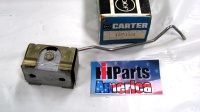 NOS - New Old Stock Carter Replacement Carb Choke Box