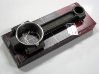 NOS - New Old Stock Connecting Rod for IH 345 V8 Engine