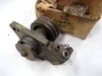 NOS - New Old Stock Cummins Water Pump