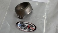 NOS - New Old Stock Driveshaft Slip Yoke Retainer