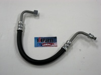 Power Steering Pressure Hose for 1969-73 Pickup, Travelette & Travell w/ IH V8 Engine