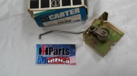 NOS - New Old Stock Carter Replacement Carb Choke Box