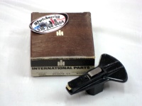 NOS - New Old Stock Prestolite Rotor
