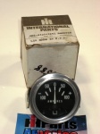 NOS - New Old Stock Amp Gauge