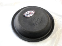 NOS - New Old Stock Brake Chamber Diaphragm