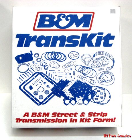 Bill Laurenae BTOM-65 BSB ジャンク Bill Laurenae BTOM-65 BSB ジャンク Bill Laurenae BTOM-65 BSB