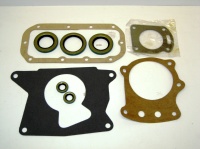 Gasket & Seal Kit for Jeep or Scout Dana 300 Transfer Case