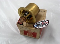 NOS - New Old Stock Thermostat
