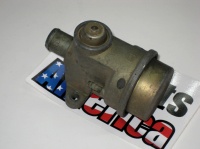 Used Smog Pump Diverter Valve for 196 4cyl