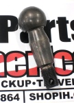 Tie Rod Ball Stud for 1961-71 Scout 80, Scout 800
