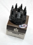 NOS - New Old Stock Prestolite Distributor Cap