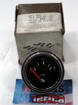 NOS - New Old Stock Fuel Gauge