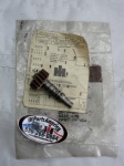 NOS - New Old Stock Speedometer Gear